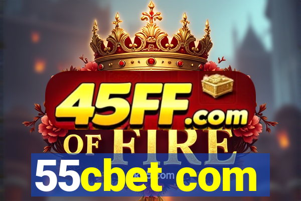 55cbet com